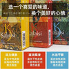 【中欧班列精选】XDR韩国 KCS香水皂100g/块红黄蓝3色  2块 商品缩略图1