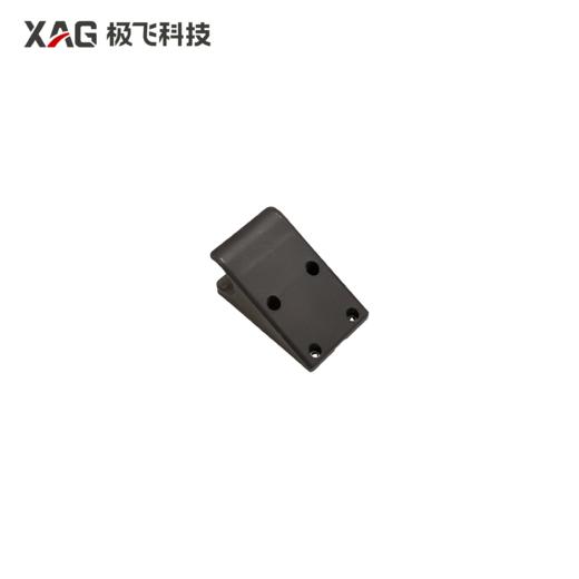 P80 电池尾框固定件 商品图0