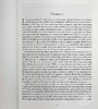 【中商原版】弗吉尼亚 伍尔夫 昼与夜	Alma Classics Night and Day	Virginia Woolf 英文原版 经典文学 聚焦女性命运 商品缩略图4