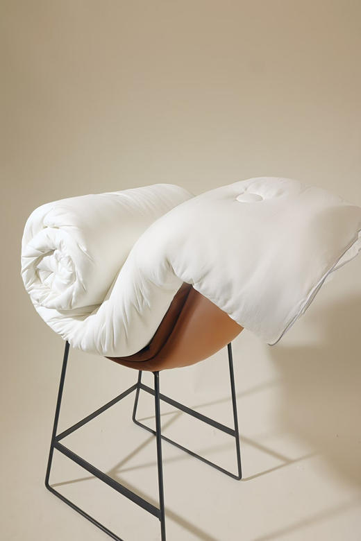 软乎乎的牛奶被！A类标准！！环保无染工艺！！超有性价比的👑 商品图3