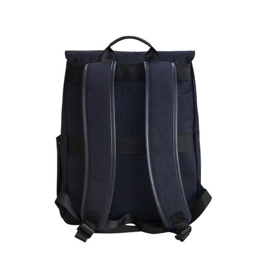 新秀丽  大容量精品双肩包 96Q*41024 蓝色 商品图3