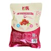 长思水晶阿胶蜜枣450g/袋 商品缩略图1