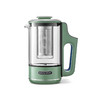 0.6L摩飞养生壶MR6086（绿）（次日起提配） 商品缩略图4