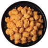 正大盐酥鸡1千克 商品缩略图2