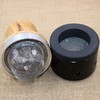 砭石帝王灸 商品缩略图2