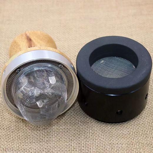 砭石帝王灸 商品图2