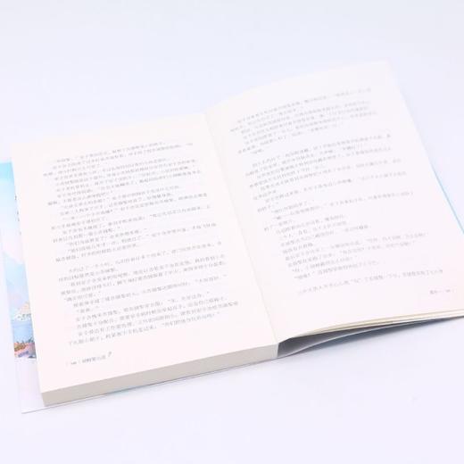 锦鲤要出道 商品图4