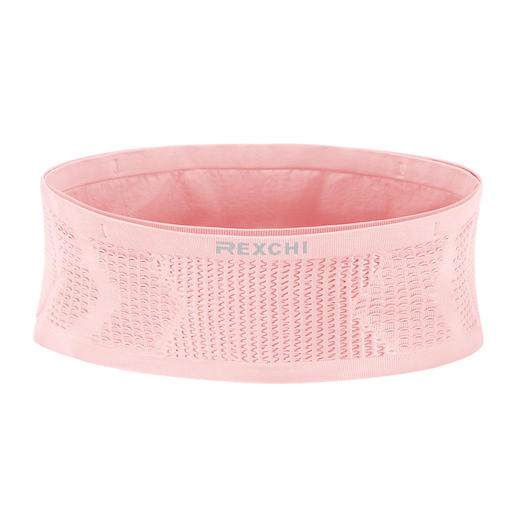 「三色可选！多功能运动腰包」新款大容量腰包 男女户外跑步骑行多功能腰包防滑落运动鞋包 商品图4