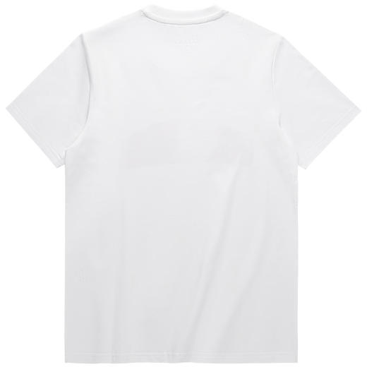 【新增】电商女士上装 商品图2