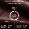 「数款配色！俞兆林保暖套装」俞兆林阳离子加绒加厚保暖内衣套装 柔细绒修身圆领保暖衣 商品缩略图2
