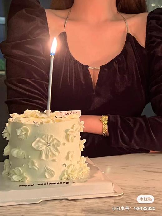 【优品系列】---【纪念日】 商品图1