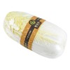 高山大娃娃菜 约500g/份（蔬菜）高原 商品缩略图4
