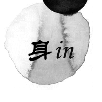 会员服务VIP身in