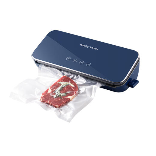 摩飞真空保鲜机MR1116（次日起提配） 商品图1