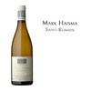 马克海斯玛圣罗曼白葡萄酒 Mark Haisma Saint-Romain 商品缩略图0