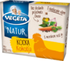 维吉塔鸡肉味固体汤料60g/盒 商品缩略图0