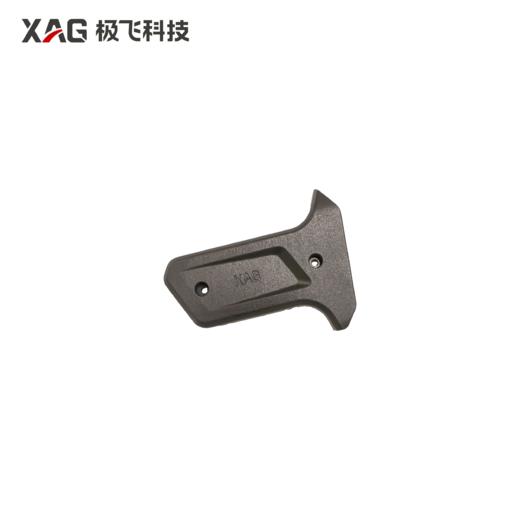 【特惠】极飞P40/P80 泡棉压件-左 商品图0
