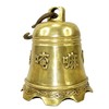 五黄铜铃 商品缩略图0
