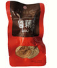小胡鸭卤藕20g 商品缩略图1