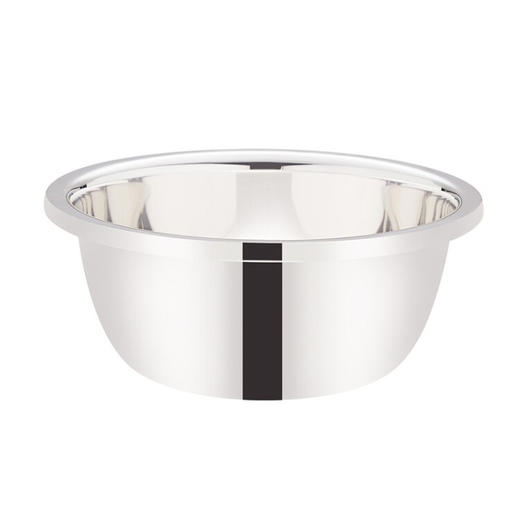 德鲁曼 淘洗爱刨切盆套装    26cm  D3 商品图3