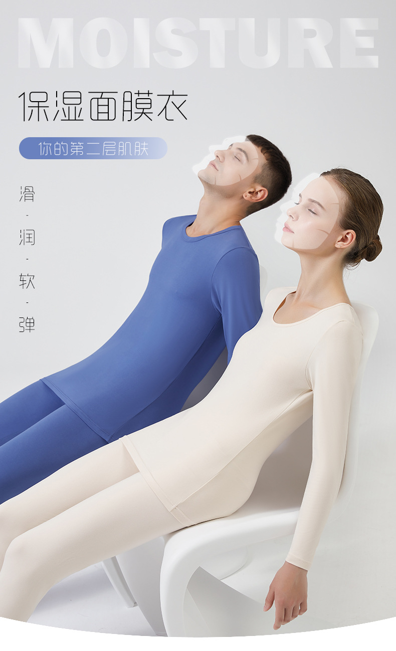 hm+RgvKtz9QaeQvgdimkfIVqjUovBQXG6RFq