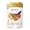 澳优爱优婴儿配方奶粉800g 商品缩略图0