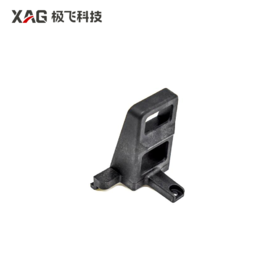 P20 2019 药箱限位固定件