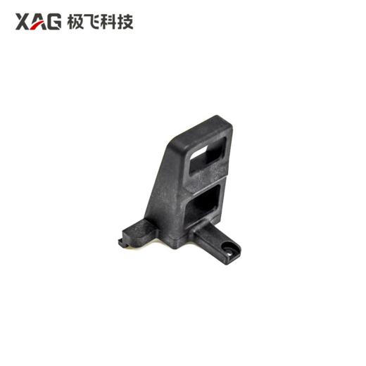 P20 2019 药箱限位固定件 商品图0