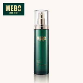 【美宝·贝龄】润肤水 60ml(家装）