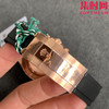 劳力士迪通拿彩虹款 彩虹迪通拿一表难求！ 商品缩略图5