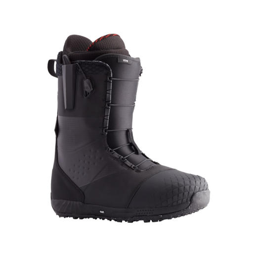 【七折清仓】 BURTON/伯顿男款单板滑雪鞋ION缓震加宽舒适高手全能雪靴106291 商品图0