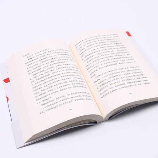 我们没有秘密 活下来的房思琪们将如何面对自己 直面人性自我救赎 商品图5