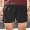 跑步短裤篮球健身训练速干透气男士运动裤 商品缩略图1