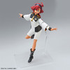 万代模型    HGD-5064004   	Figure-rise Standard 斯莱塔·墨丘利 商品缩略图1