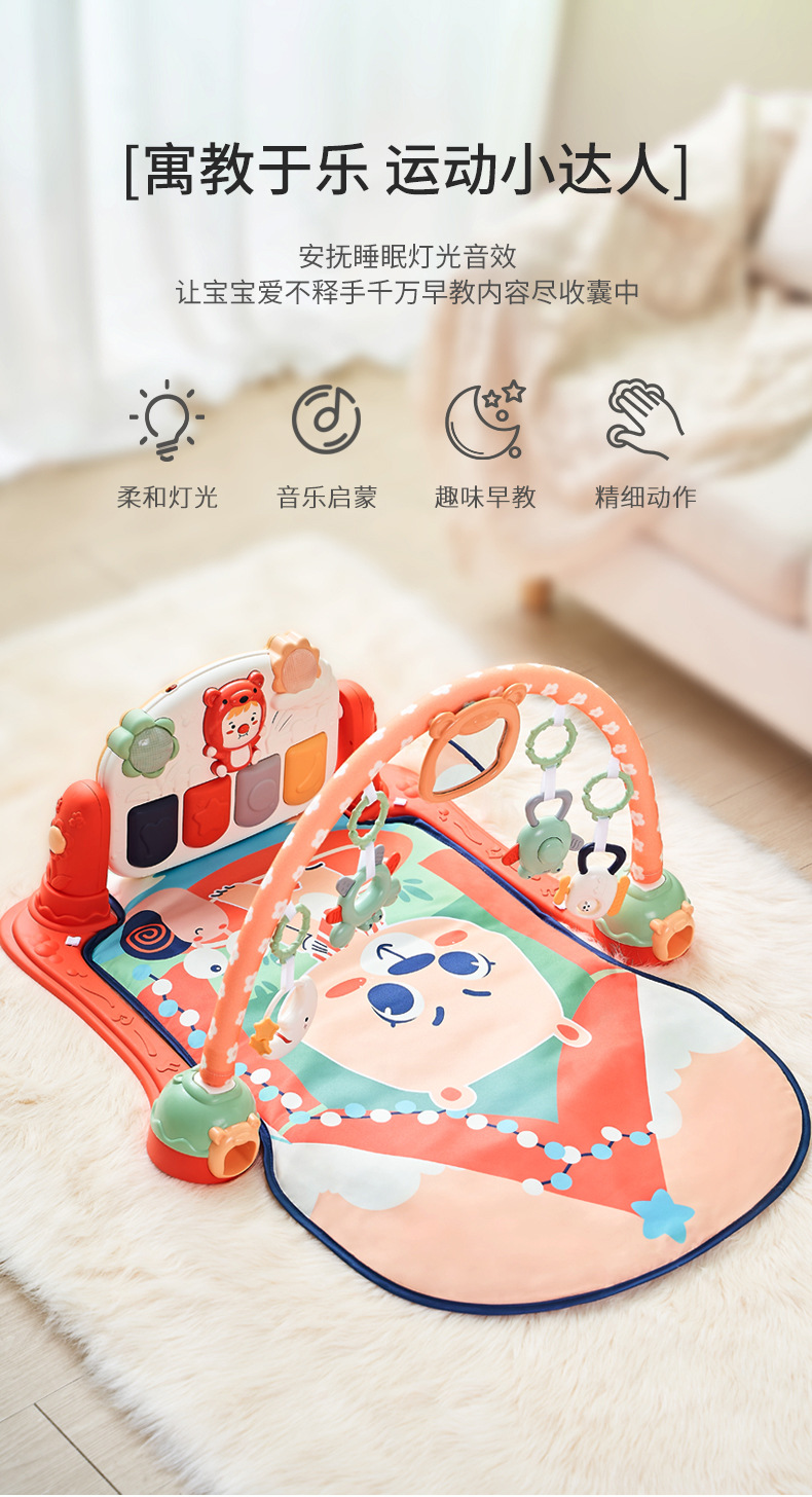 hm+RgvKtz9QaeQvgdimkfIVqjUktBQLHh5mK