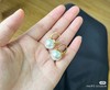 KS经典款单珍珠耳环 商品缩略图10