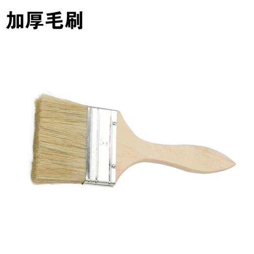 加厚毛刷 商品图6