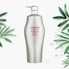强韧发根！日本资生堂护理道头皮生机洗发水/护发素1000ml 商品缩略图4