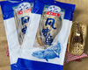 【祺海水产】好事成双 商品缩略图0