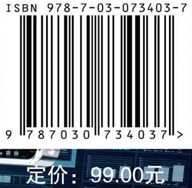 大规模在线学习动力与质量：社会性知识网络视角/王帆 商品图2