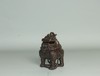 甪端 商品缩略图2