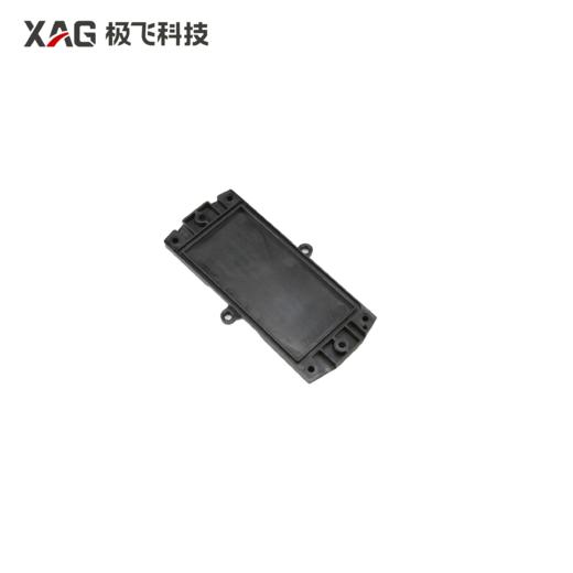 V50 P100 2022 负载集线板上盖 商品图0