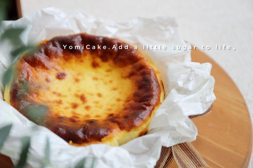 榴莲芝士 商品图1