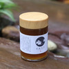 平武中蜂蜜 | 平武的大山深处 430g 商品缩略图1