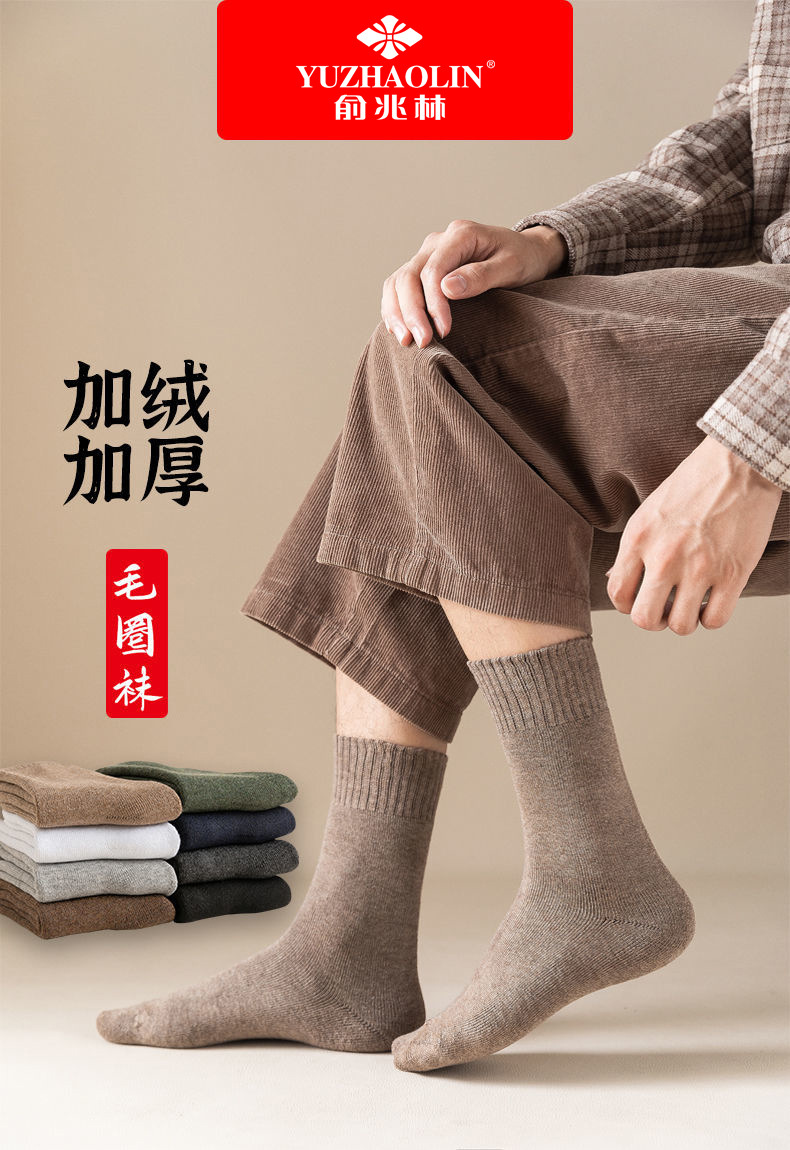 hm+RgvKtz9QaeQvgdimkfIVqjUovBQXG6RZs