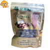张志海芬元江坚果180g/袋 商品缩略图0