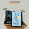 Ysl试管香水1.2ml
/黑鸦片/自由之水l 商品缩略图0