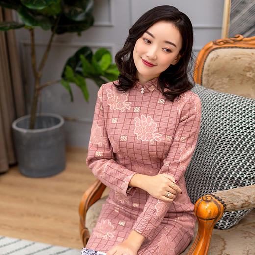 【福利秒杀-非质量问题不退不换】对镜 商品图2