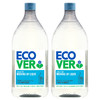 Ecover比利时原装进口天然植物配方环保洗洁精，加倍浓缩，1瓶抵19瓶，安全到可以喝的洗洁精 商品缩略图4