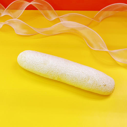 牛奶棒 商品图0